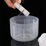 Chèn lưỡi dao Chèn lưỡi dao