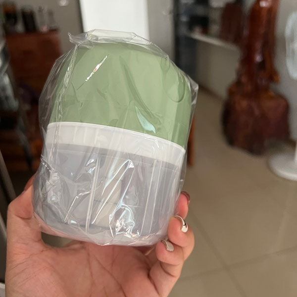 feedback của khách hàng feedback của khách hàng