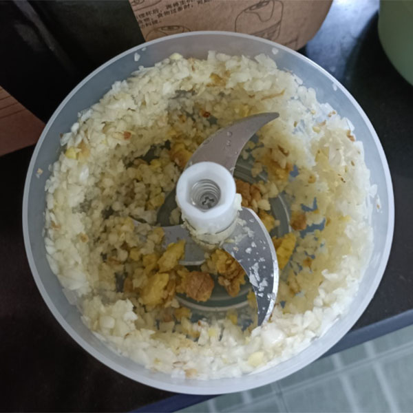 feedback của khách hàng 1 feedback của khách hàng 1