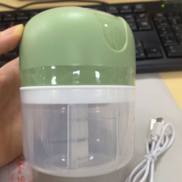 feedback của khách hàng 2 feedback của khách hàng 2