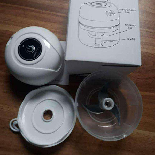 feedback của khách hàng 3 feedback của khách hàng 3