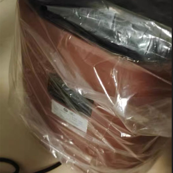 Feedback nồi chiên không dầu 5 lít vte Feedback nồi chiên không dầu 5 lít vte