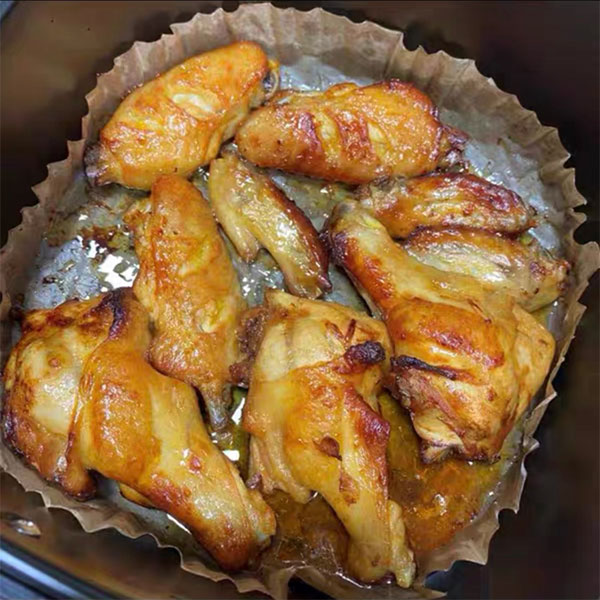 Feedback nồi chiên không dầu 5 lít vte Feedback nồi chiên không dầu 5 lít vte