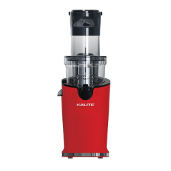 Máy ép chậm Kalite KSJ 4414
