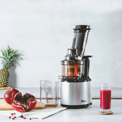 Máy ép chậm Olivo SJ200