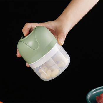 Máy có kích thước nhỏ gọn, dễ mang đi Máy có kích thước nhỏ gọn, dễ mang đi