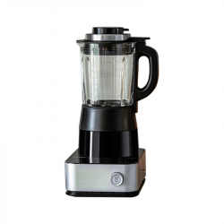 Máy làm sữa hạt olivo cb22 pro