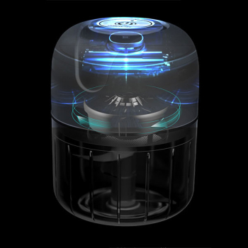 Trang bị pin dung lượng lớn Trang bị pin dung lượng lớn