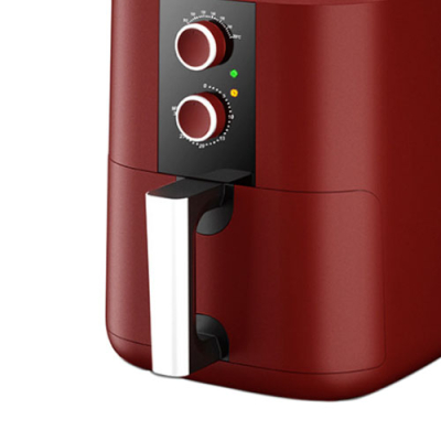 Tay cầm an toàn Tay cầm an toàn