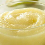 Xay hoa quả Xay hoa quả