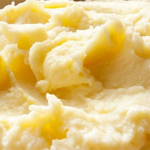 Xay rau củ Xay rau củ