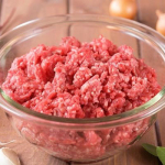 xay thịt cá xay thịt cá